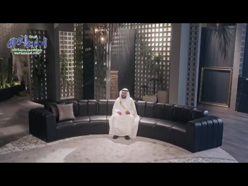 قصة موسى عليه السلام 8 	