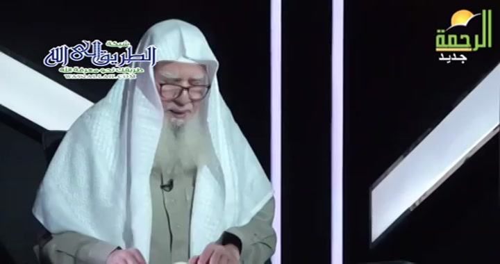 المنجيات من فتنة القبر وعذابه ( 21/5/2025 ) لقاء العقيدة