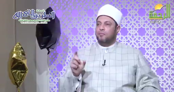 اول من دخل مكة ملبيا ( 8/6/2025 ) فرحة العيدمع الشيخ د . احمد علوان والشيخ د ابراهيم الوزان