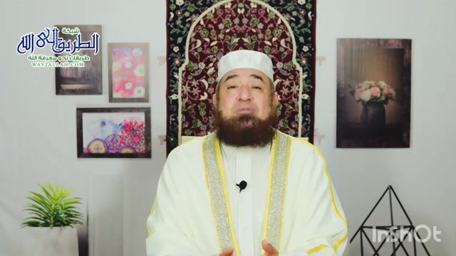 أسهل طريقة لنُصلى بألف آية و نكون من المقنطرين و نفوز بمحبة الله وجنته !! ( كنوز و أسرار )