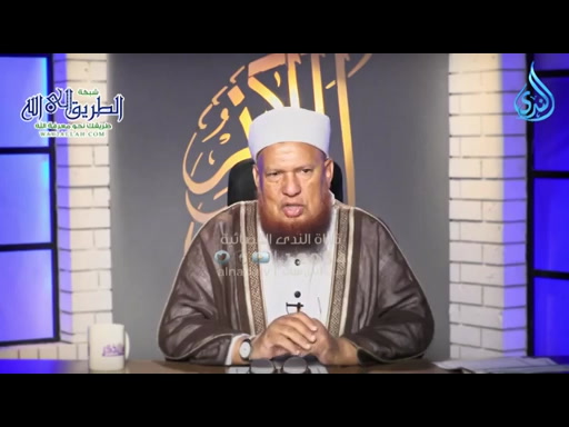 أهل الذكر  15_10_2024 