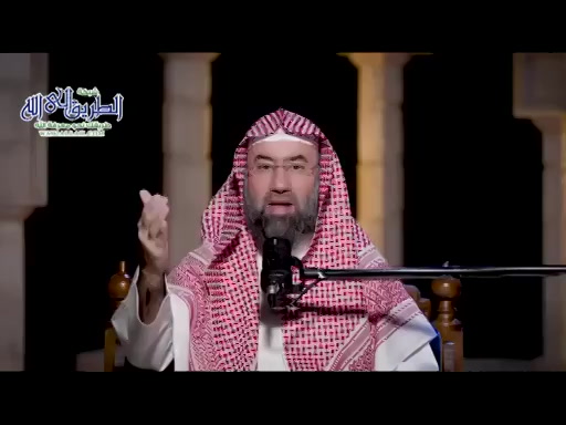   فتح بيت المقدس ولماذا رفض بني اسرائيل دخول _فلسطين_ بعد أمر سيدنا موسى عليه السلام؟ 