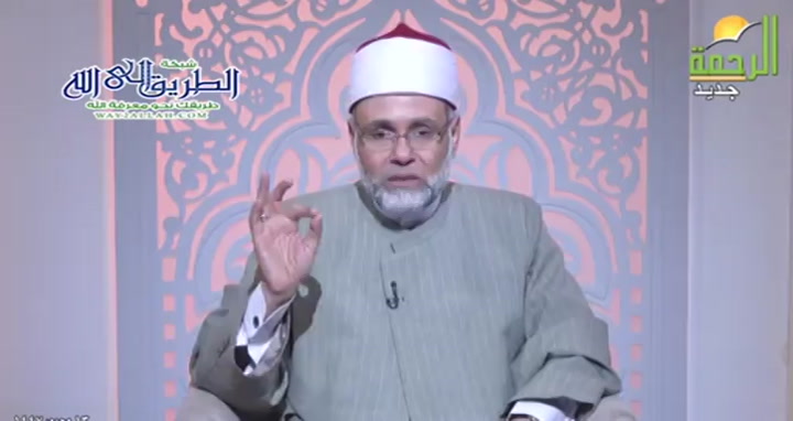 صيام عاشوراء بين الحاضر والماضي ( 8/7/2025 ) فقه الائمة