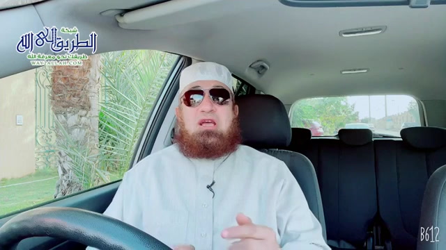 ما هو حكم صيام شهر رجب و شعبان و رمضان ؟! ( حقائق و أسرار )  