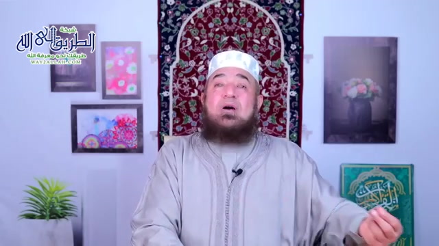 سِرِّى .. للنساء فقط ( رسالتين فى غاية الأهمية ) 