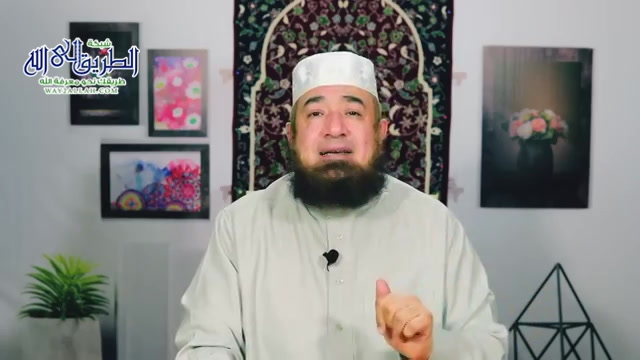 تفريج الهموم و زيادة الأرزاق فى شهر رجب بتلك العبادات !!! ( كنوز و أسرار )