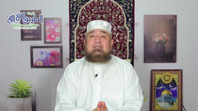 هذا الذِّكر أفضل من جبل من الذهب .. فلا تتركوه (كنوز الأذكار)