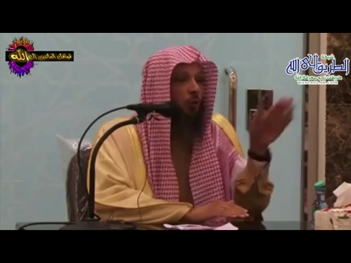 اكثرت مشاكلك وتشعر بالضيق في صدرك كأنك في سجن؟ عرف كيف تخرج من حالتك وتعود سعيدًا 