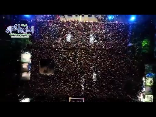 رسالة من فريضة مهجورة 