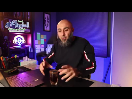 اللهم احفظ أهل سوريا - فضفضة الأحد 
