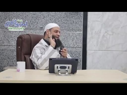 ما هي أسباب العادة السرية وطرق الوقاية والعلاج 