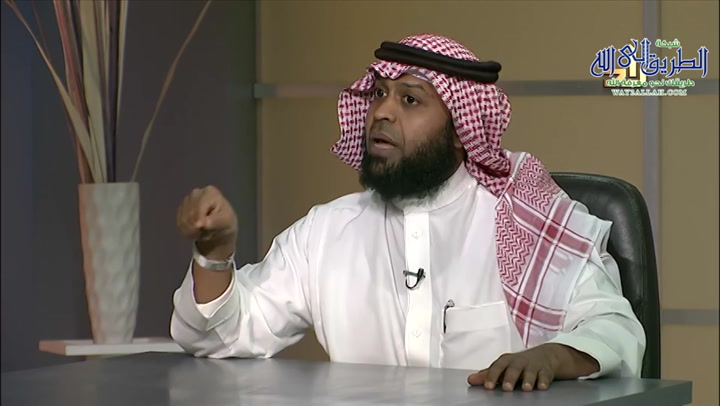 قيمنا مع المسوق |قيمنا