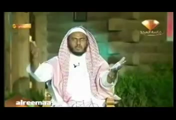 الحلقة 16 | برنامج من أجلك 