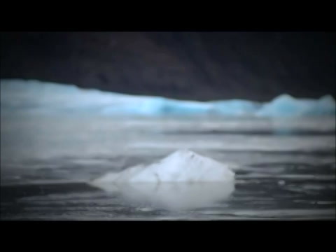 تلاوة مؤثرة خاشعة مبكية احمد العجمي جميلة جدآ