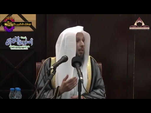 اسباب إنشراح الصدر