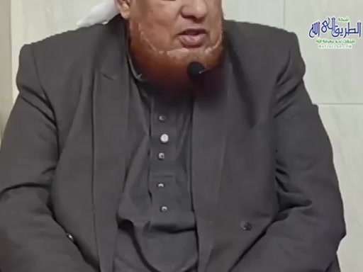 لقاء الفتاوى