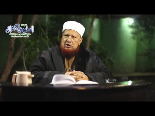 شرح كتاب فقه القرآن يا أهل السنة والقرآن