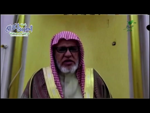 يستفتونك.. حلقة 08_07_1446 