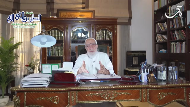 هل تعلم ماذا يحدث لك عندما تتوقف عن الاستماع للموسيقى؟ 