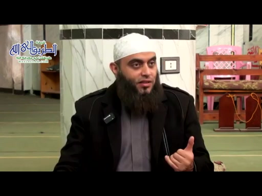 الدعوة في رمضان