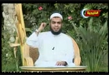 انما الاعمال بالنيات(14-8-2010) عابدون