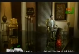 حب الله (4) (17/8/2010) النبي رباني