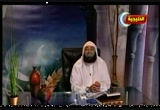 في ظلال عرش الله 6(سعد بن معاذ)