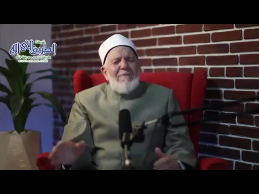 كيف تسعدين زوجك ؟