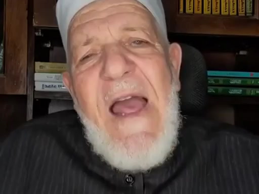 لم يبق من النبوة الا المبشرات