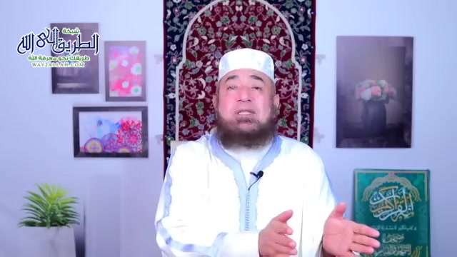 ظهور السفيانى ( بين الحقيقة و الخيال ) 