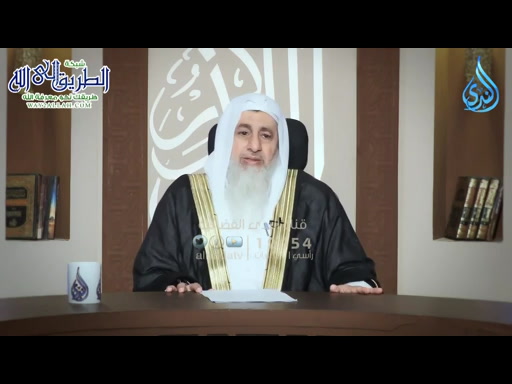 أهل الذكر   22_6_2025 