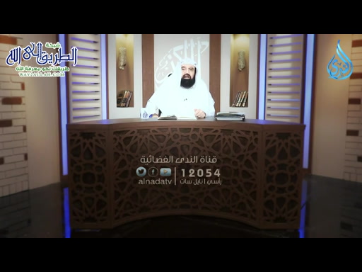 أهل الذكر   11_6_2025 