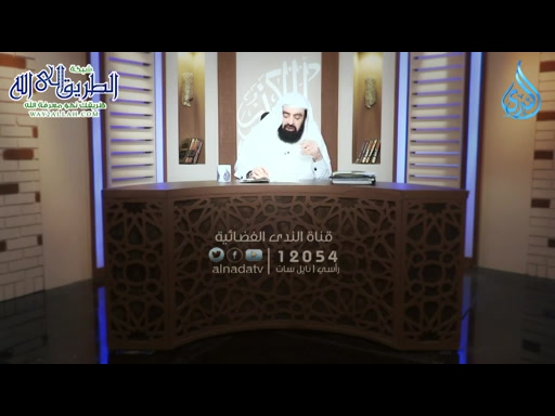 أهل الذكر   12_6_2025 