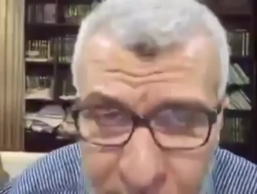 قل اللهم مالك الملك   - سورة  آل عمران