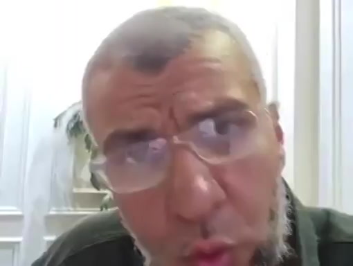 ولكن كونوا ربنين - تدبر سورة آل عمران 10 الآيات من 79 إلي 85  العودة إلى القرآن