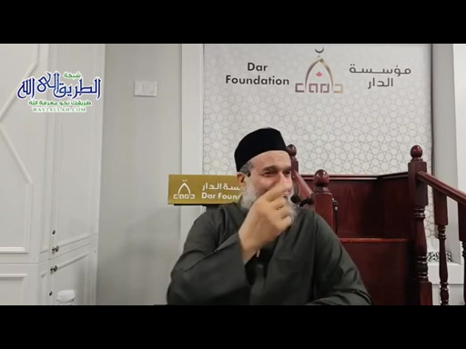 تفسير قوله تعالى كل نفس ذائقة الموت 