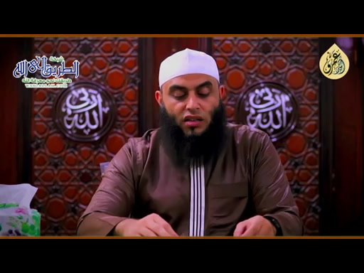 سماء النجاة (2) كاد قلبي أن يطير (5) 