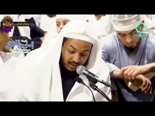 يوم الجمعة لا كسائر الايام يوم الجمعة له خاصية وكنوز لاتعلم عنها إلا القليل 