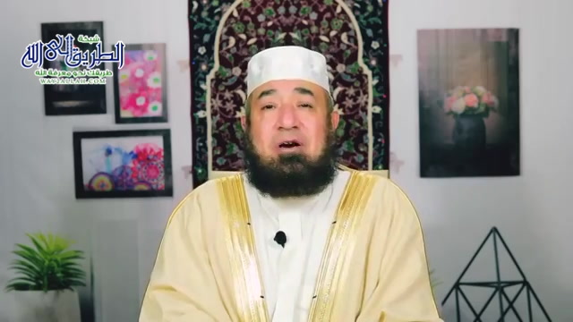 أربعة لا ينقطع أجرهم وثوابهم بعد الموت (كنوز من السنة)