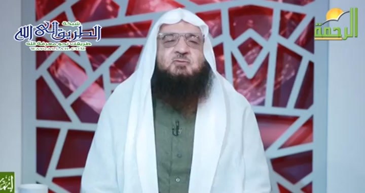 معني التقوي وشرفها ( 30/10/2025 ) ايمانيات