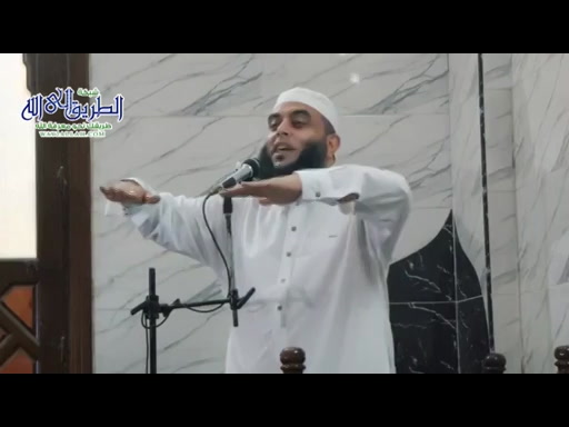 مبروك حفظ القرآن 