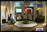 فرحة ونور (22/8/2010)