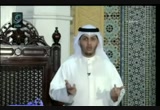 الصلاة (24/8/2010) نوايا