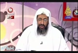 فتاوى(24/8/2010)فتاوى الحكمة