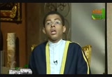 بر الوالدين (4) (26/8/2010) النبي رباني