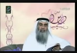 الإختبارات الإلهية 2 (26/8/2010) قصة حب