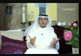 المسجد (29/8/2010) نوايا
