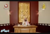 الإجارة (28/82010)أحكام المعاملات