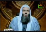 هل تعرفون الحب؟ (30/8/2010) رقائق في دقائق