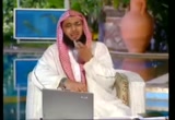 اللحظة الأخيرة (رمضان حياتي)